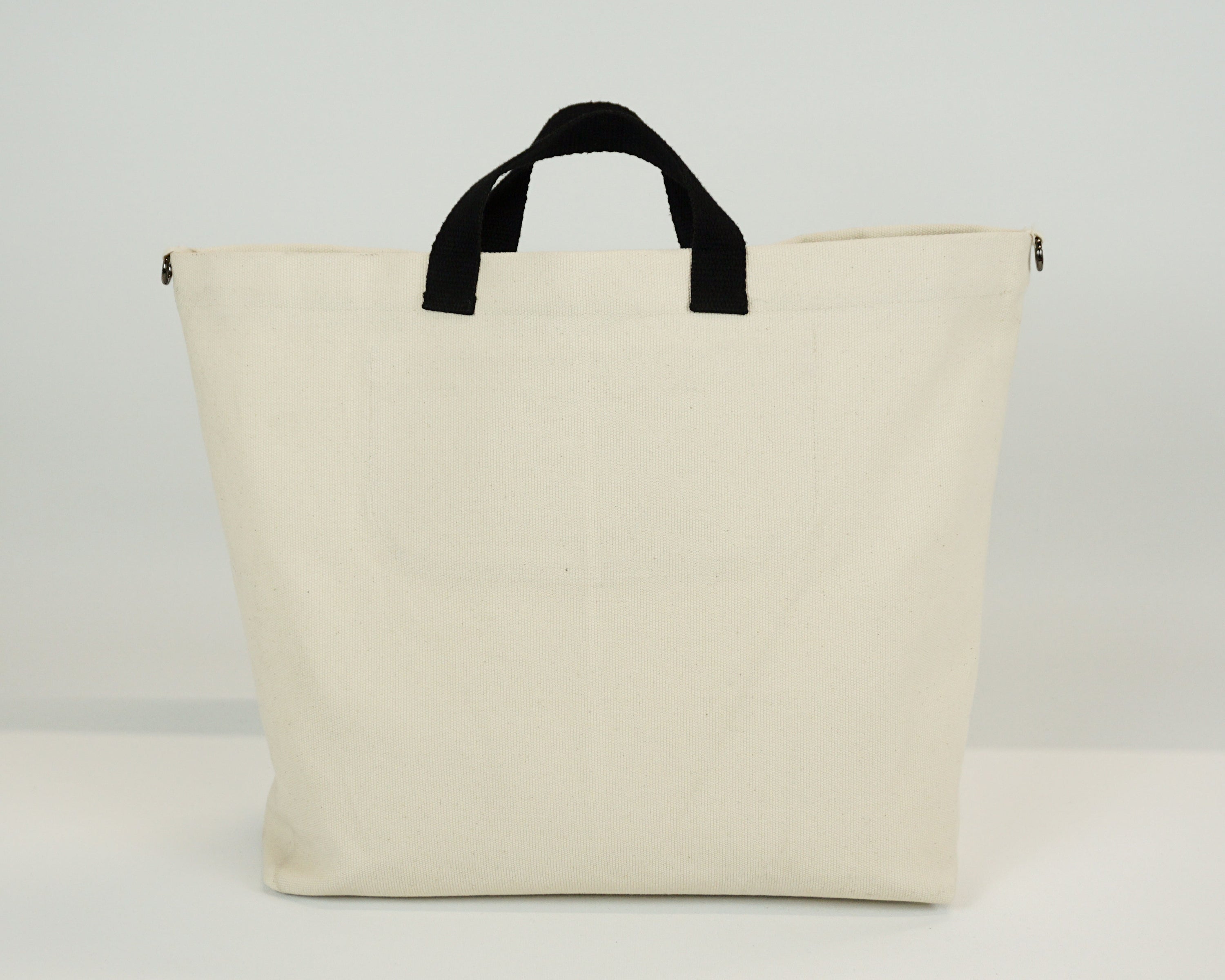 FLEAMARKT TOTEBAG
