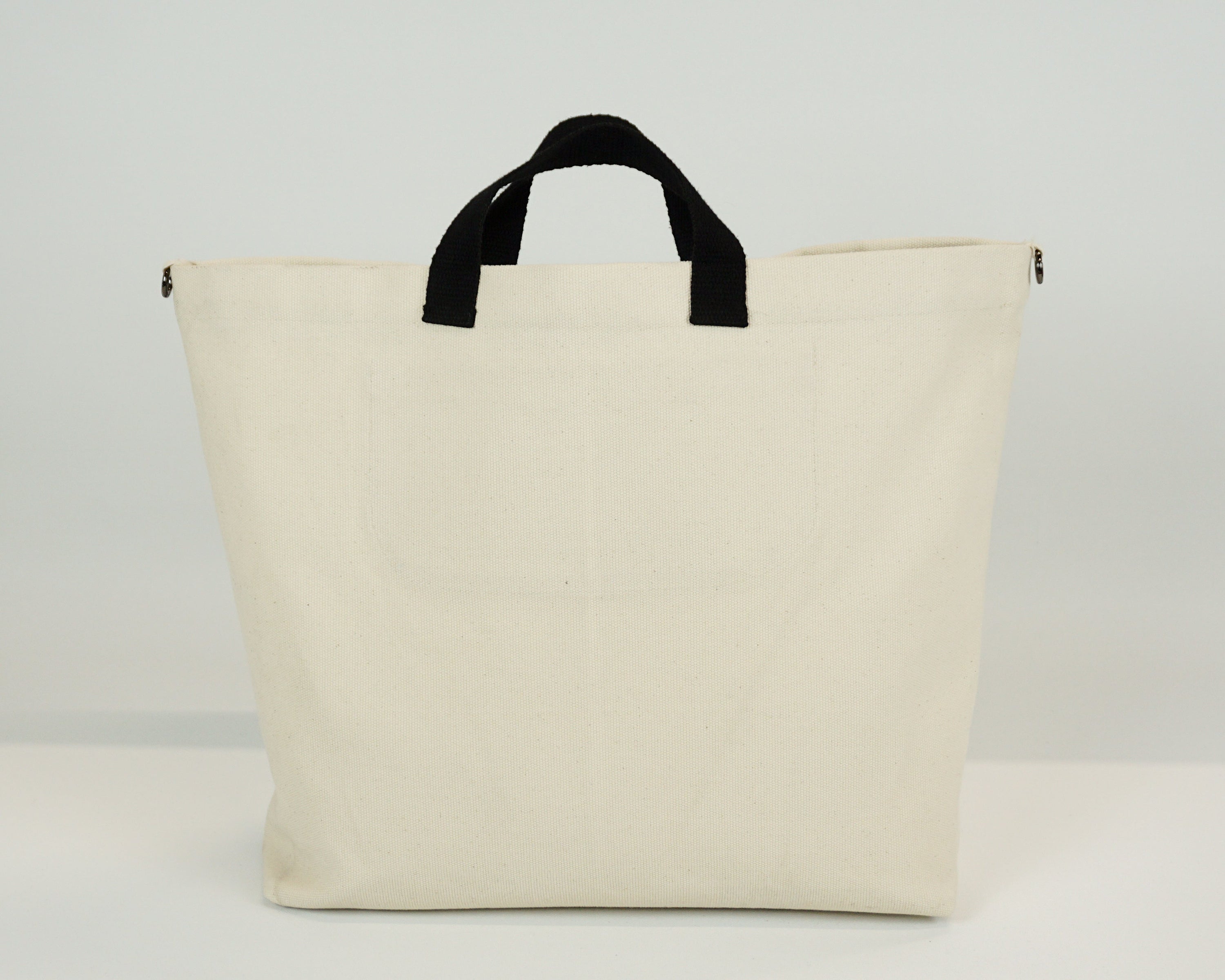 FLEAMARKT TOTEBAG
