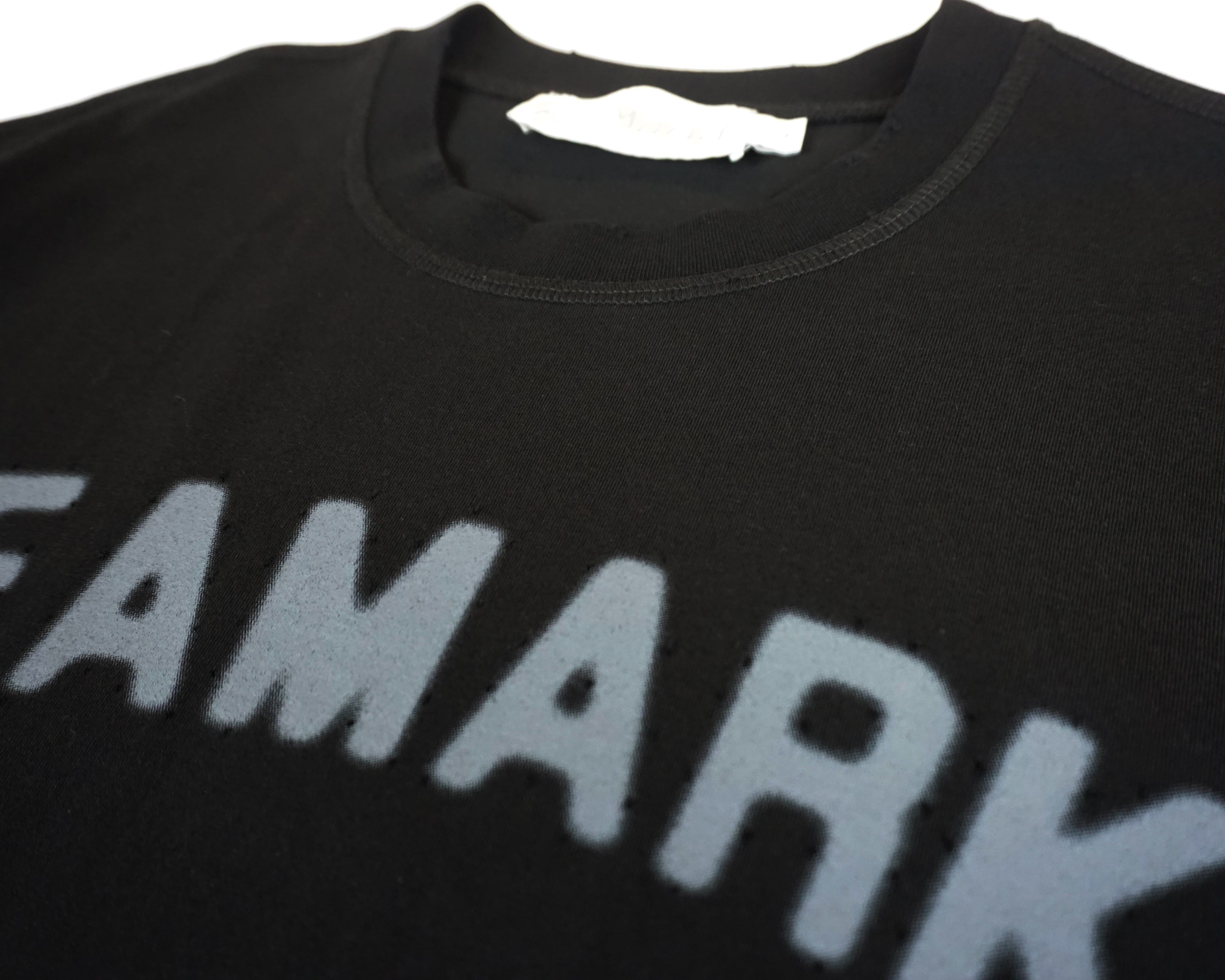 FLEAMARKT T-SHIRT