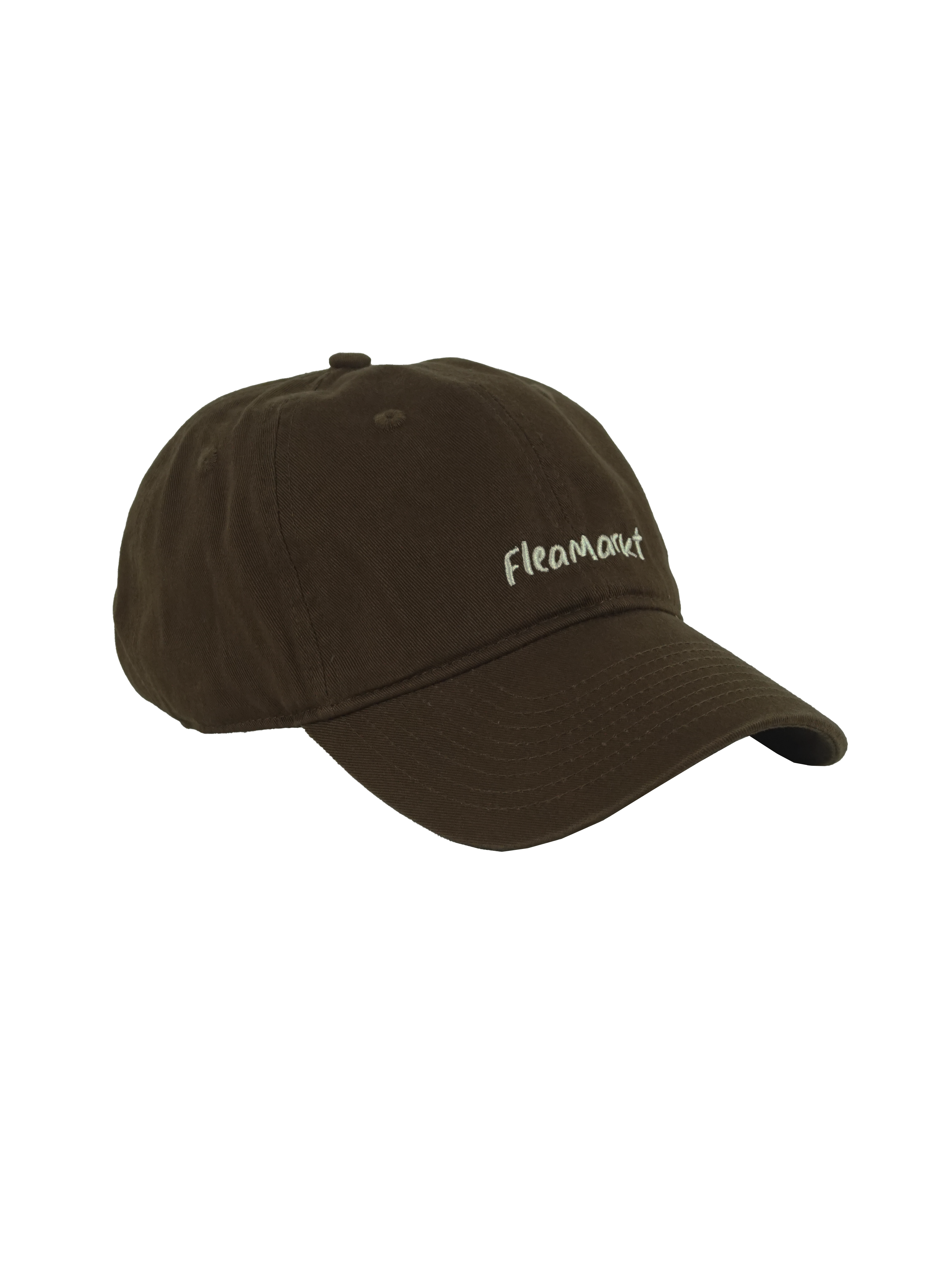 FLEAMARKT STAR CAP