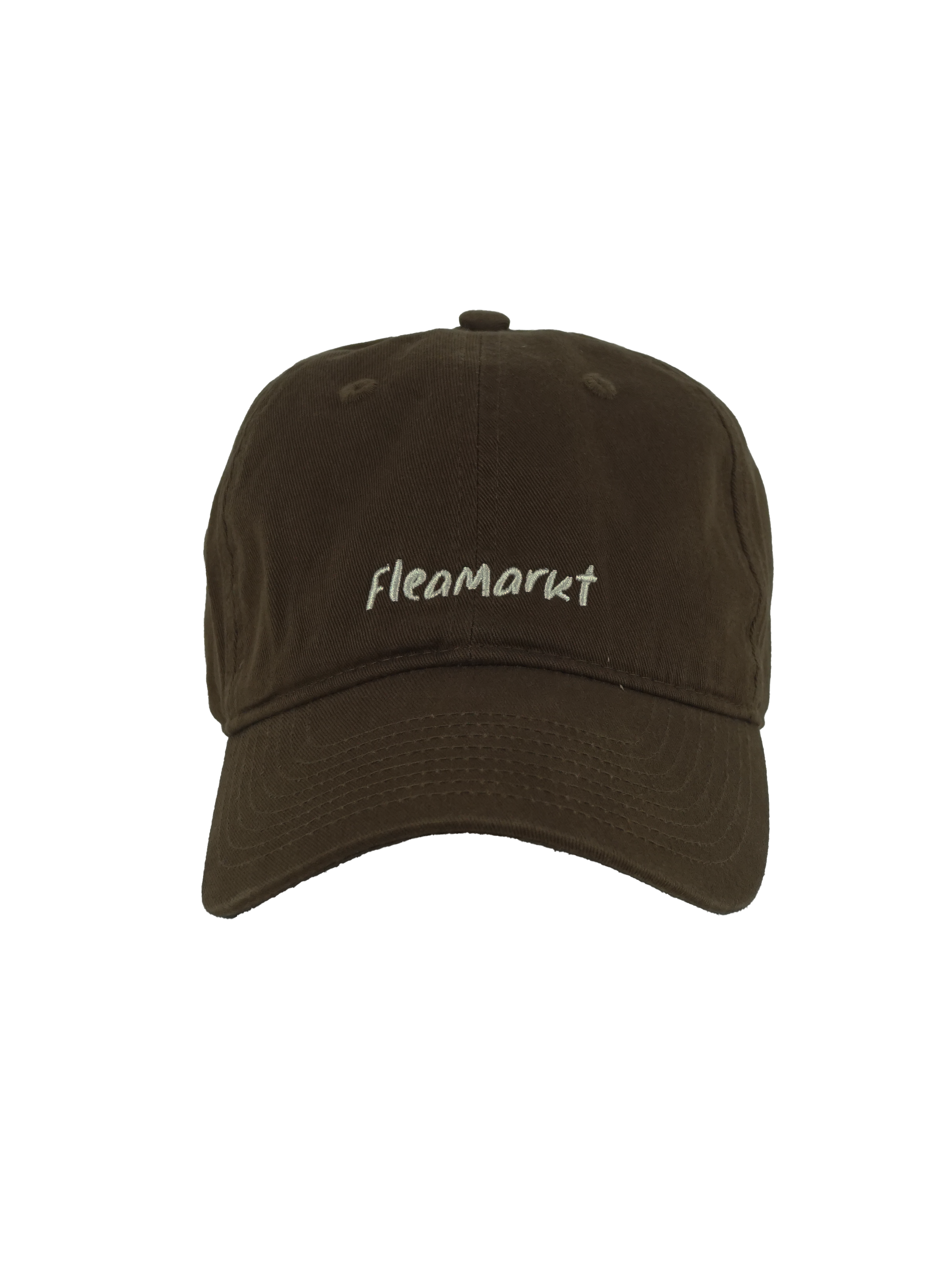 FLEAMARKT STAR CAP