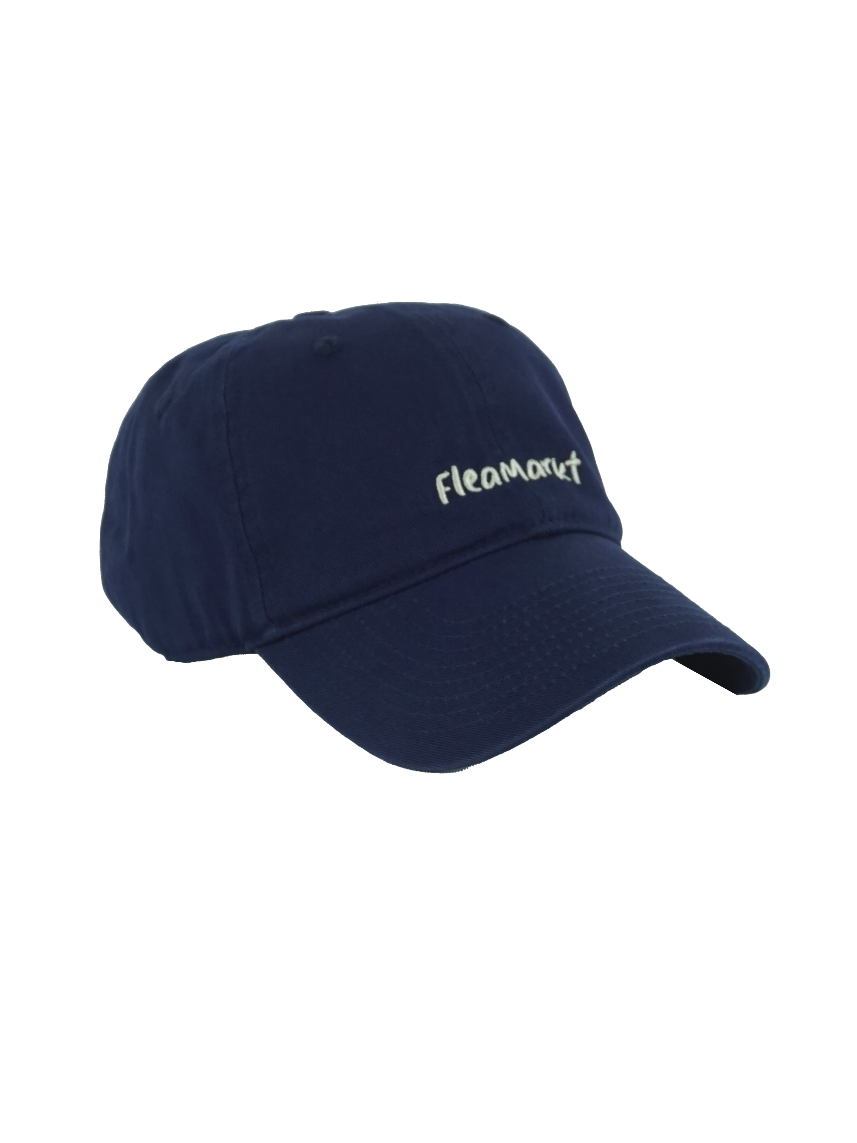 FLEAMARKT STAR CAP