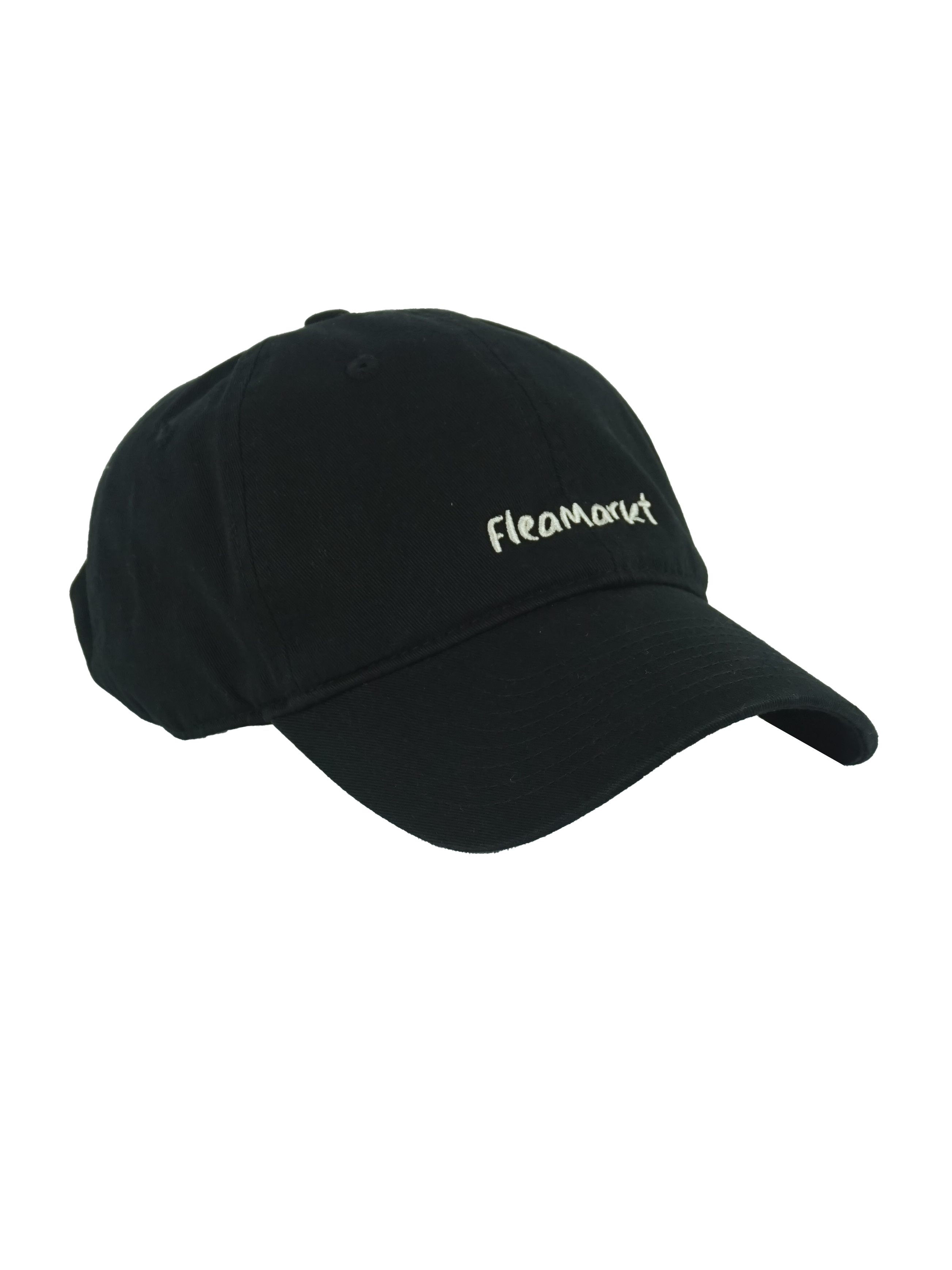 FLEAMARKT STAR CAP
