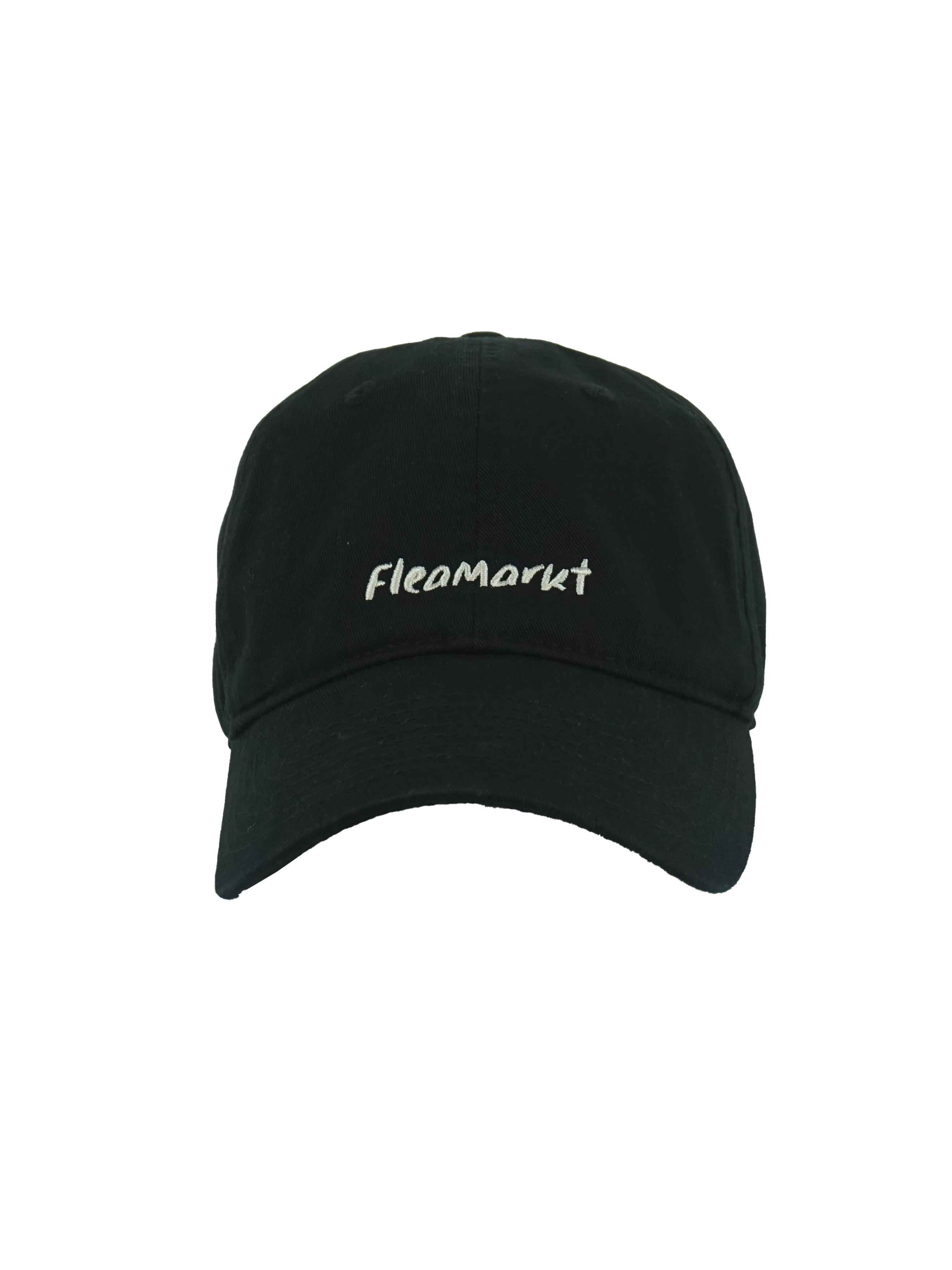 FLEAMARKT STAR CAP