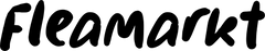 FLEAMARKT